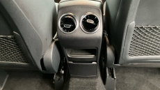 Mercedes-Benz B-Class B200d AMG Line Executive 5dr Auto Diesel Hatchback